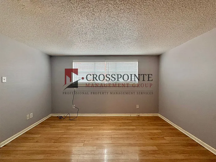 123 W Phillips St #26 — Photo 3