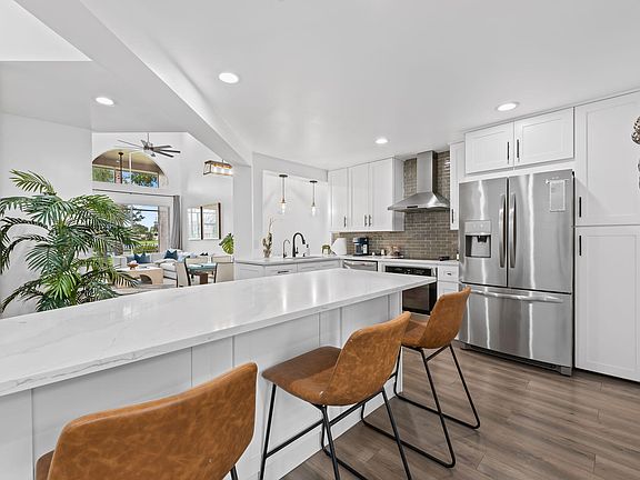 4th image of 9226 Boca Gardens Parkway #E