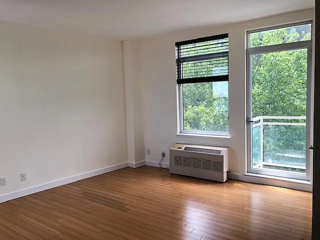224 Richmond Ter #Penthouse 12-A — Photo 10