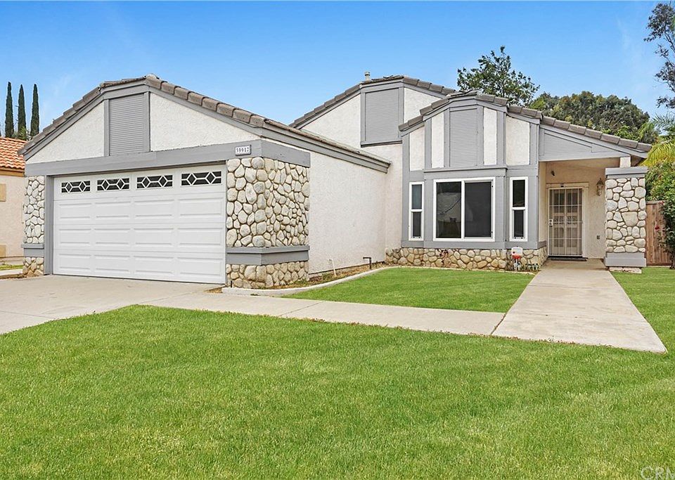 1st image of 39912 Snow Gum Ln