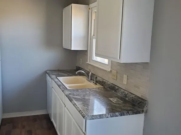 1449 N Smith Ct APT 2, Wichita, KS 67212