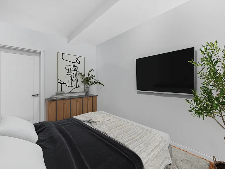 157 E 57th St #19B — Photo 4