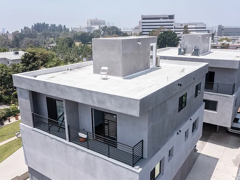 1571 Ricardo — Photo 28