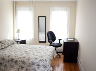 2144 Warner St #2-17-17, Somerville, MA 02144