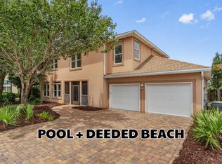 60 Sagris Cv, Miramar Beach, FL 32550