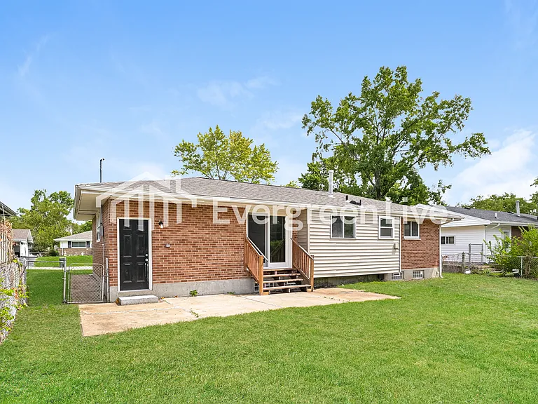 38 Flamingo Dr — Photo 15