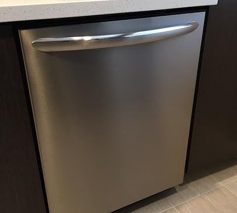 4th image of 4471 51st St #4