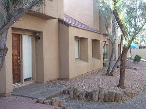 1st image of 8 E La Diosa Dr