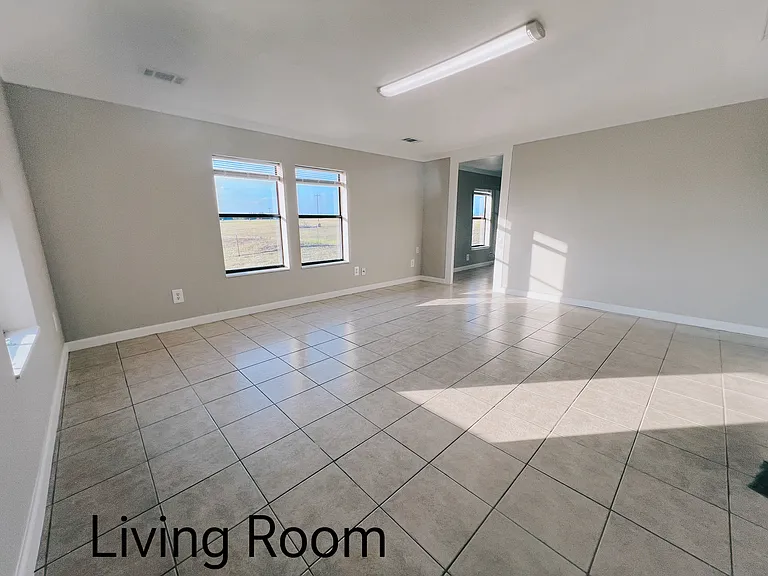 2900 County Road 285 — Photo 5