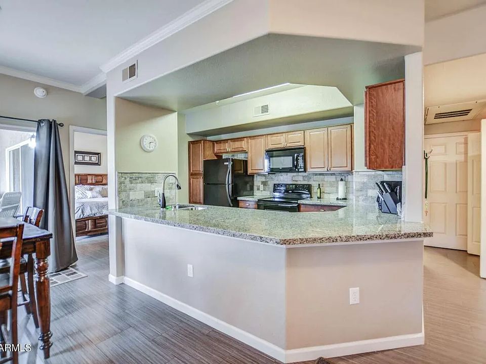 1st image of 3236 E Chandler Blvd Unit 1026