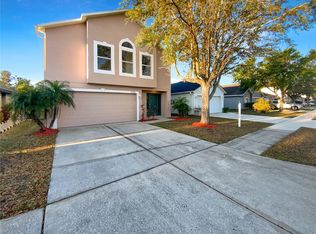 30208 Rattana Ct, Wesley Chapel, FL 33545