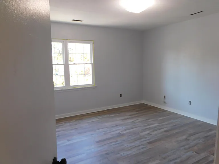 12 Donnell Ave — Photo 12
