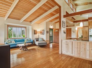 13-3571 Pomaikai St, Pahoa, HI 96778