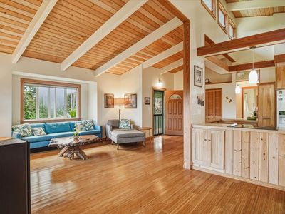 13-3571 Pomaikai St, Pahoa, HI, 96778