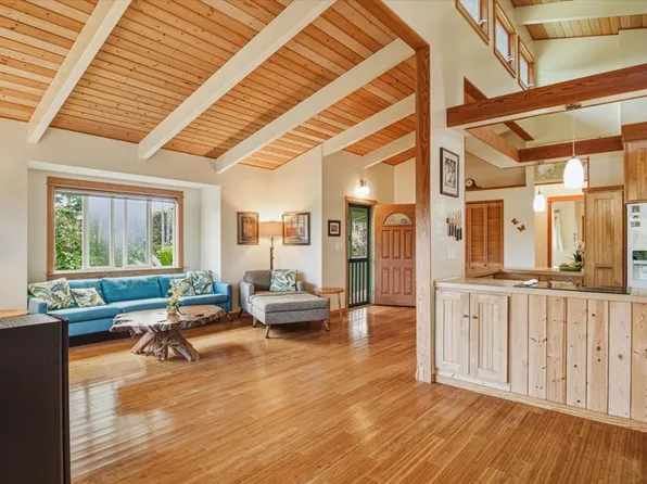 13-3571 Pomaikai St, Pahoa, HI 96778