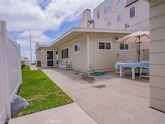 5th image of 35531 Beach Rd