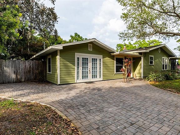 4th image of 5107 30th Ave S