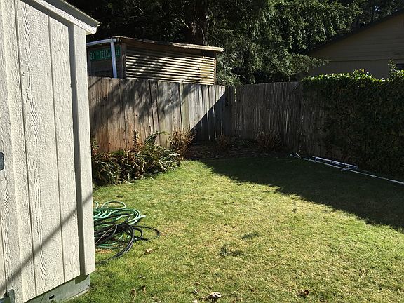 5th image of 10414 Peacock Hill Ave Space 13