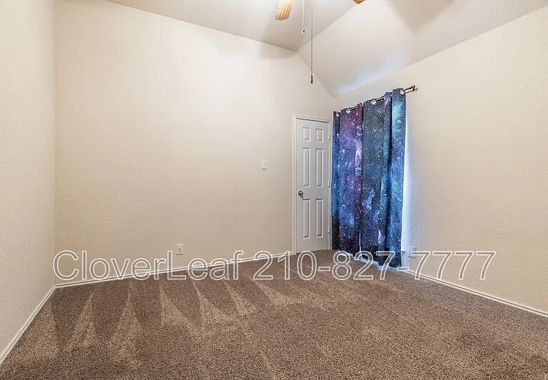 12806 Terrace Holw — Photo 38
