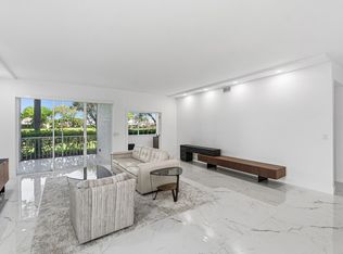 5082 Lake Catalina Drive #A, Boca Raton, FL 33496