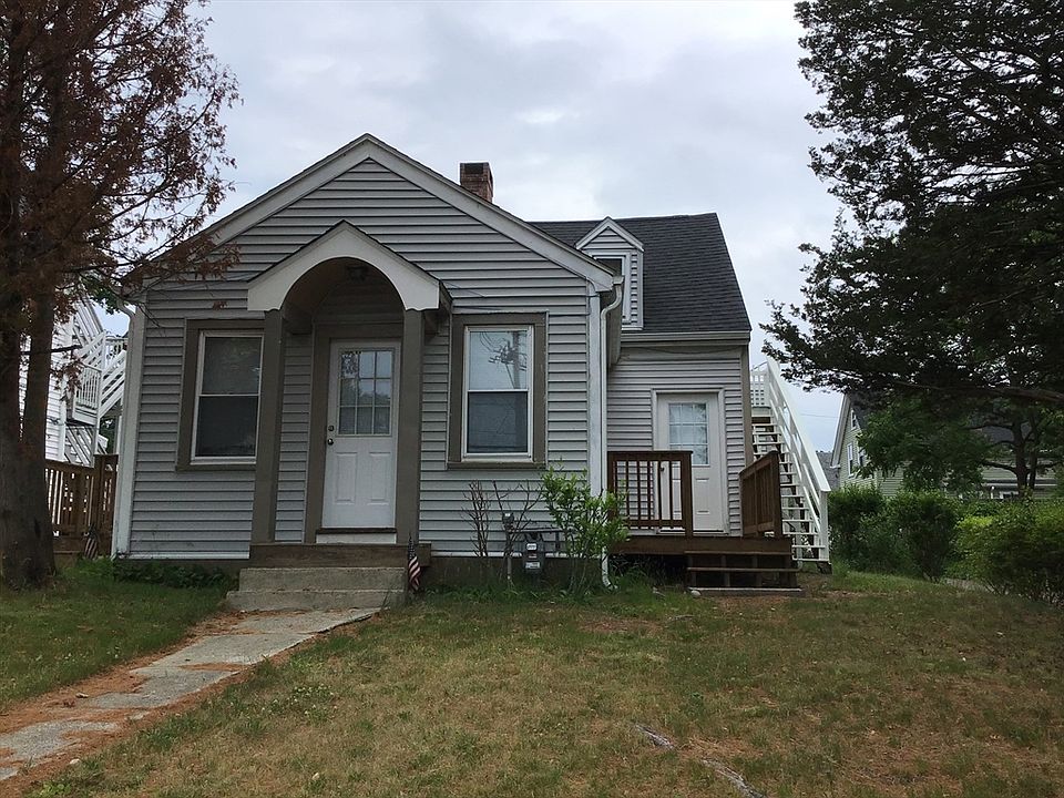 1st image of 52 Sea St