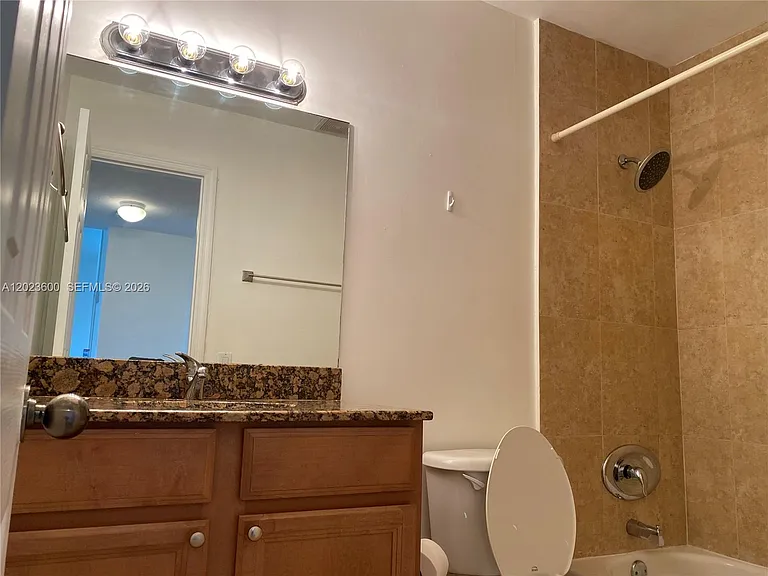 14500 SW 88th Ave #224 — Photo 16