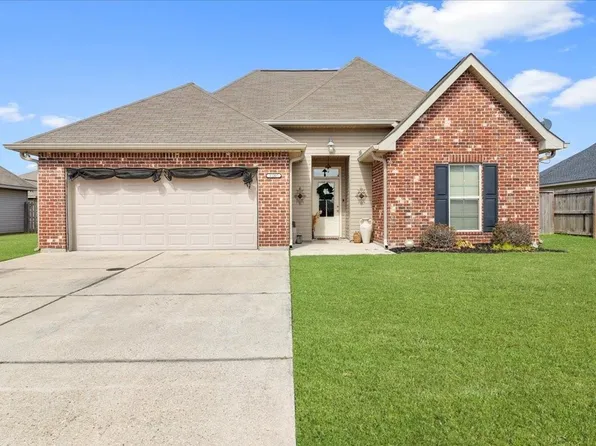 11207 Avila Dr, Hammond, LA 70403