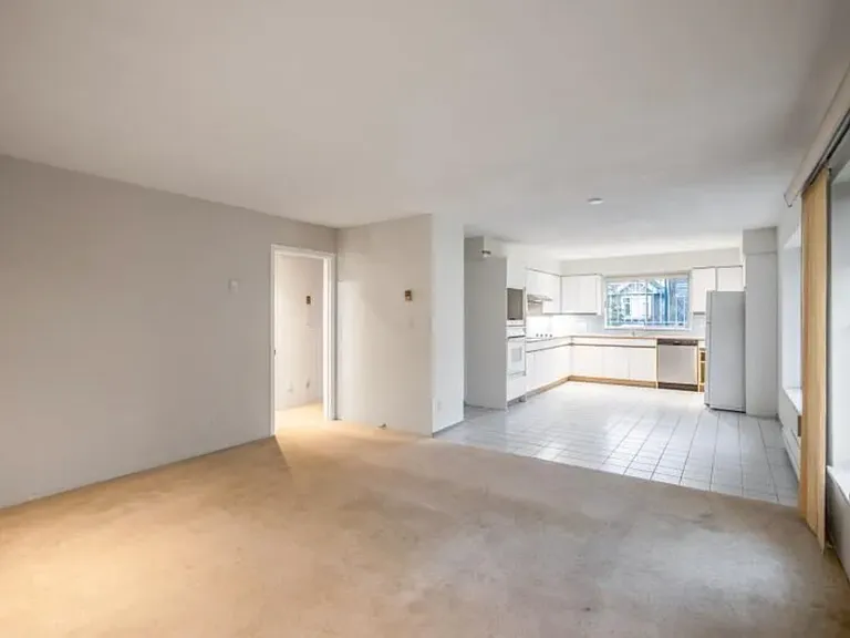 7989 Cambie St — Photo 14