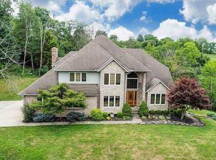 10939 Gosling Rd, Cincinnati, OH 45252