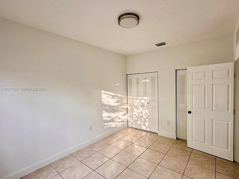 2301 Wilson St — Photo 14