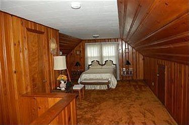 5th image of 2476 25th St