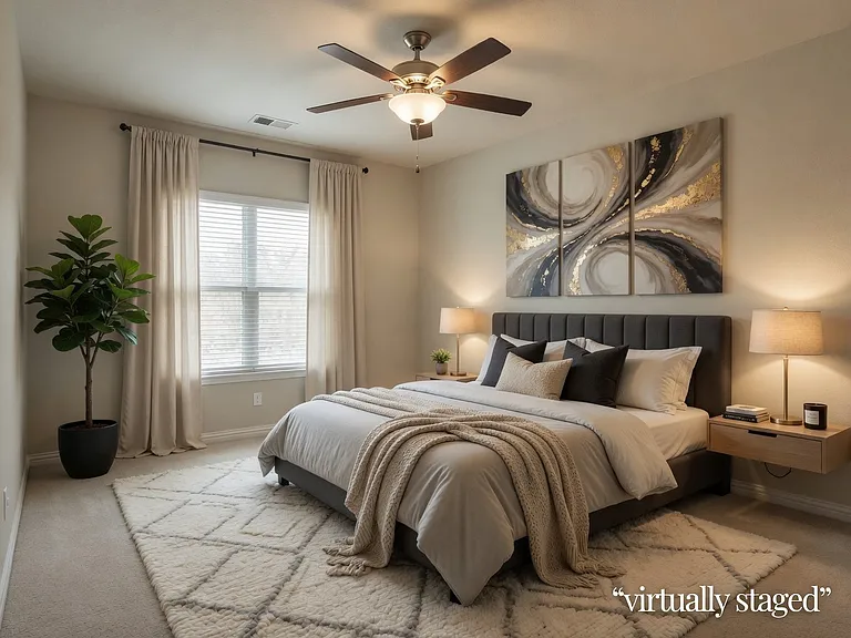 14128 El Toro Rd — Photo 13