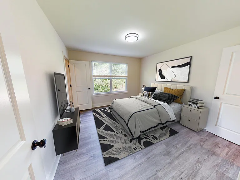 322 Donovan St — Photo 15