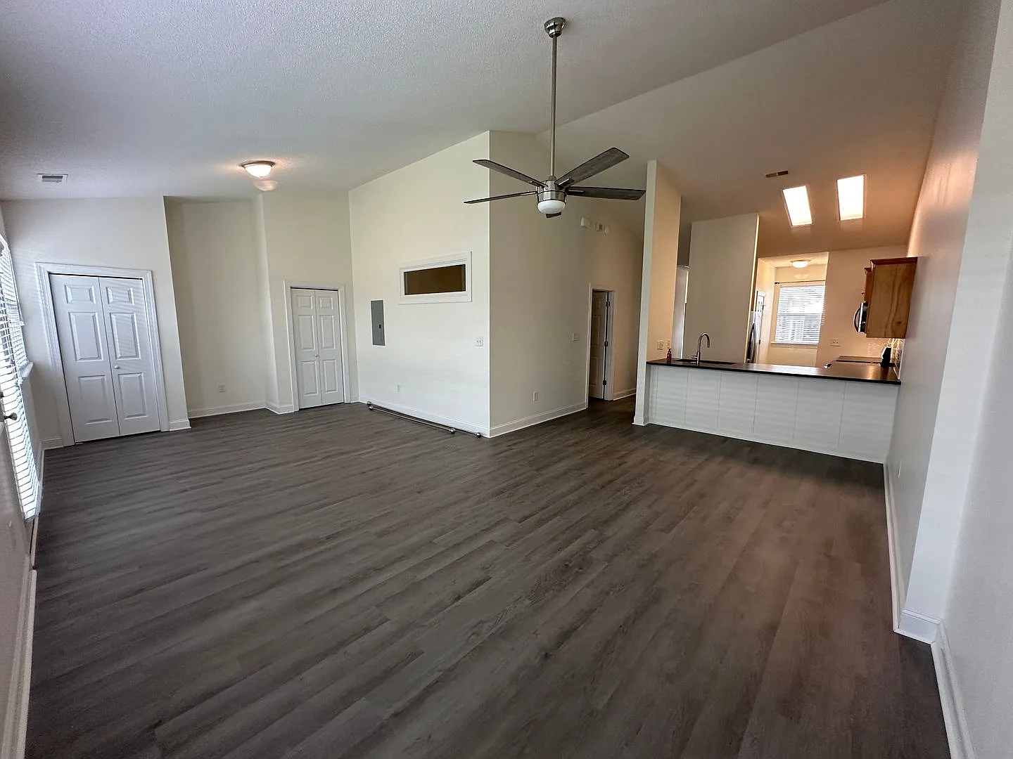 Available Now! Beautifully Renovated 2BR, 2BA Condo For Rent in The Terraces in Denver, NC - Clos... — Photo 4