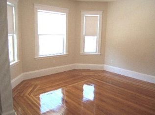 57 Josephine Ave #2A, Somerville, MA 02144