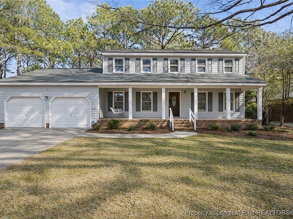 1st image of 2123 Clinchfield Dr