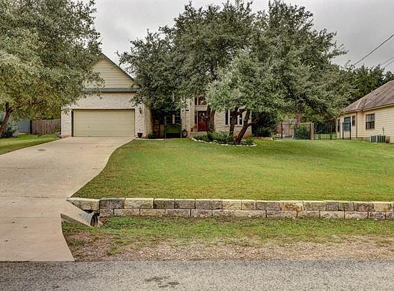 2nd image of 22019 Briarcliff Dr