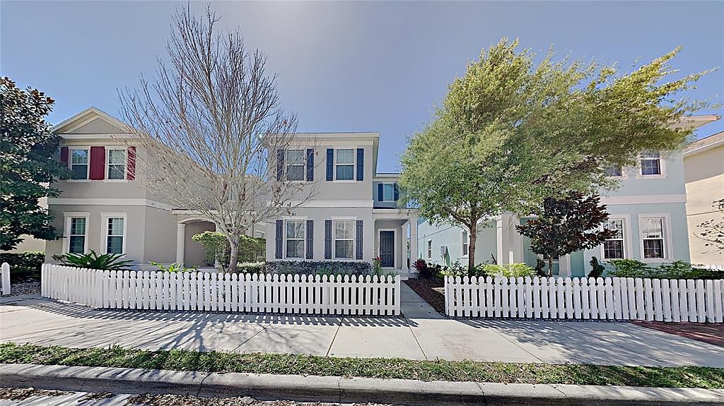 11279 Winthrop Main St, Riverview, FL 33578 Zillow