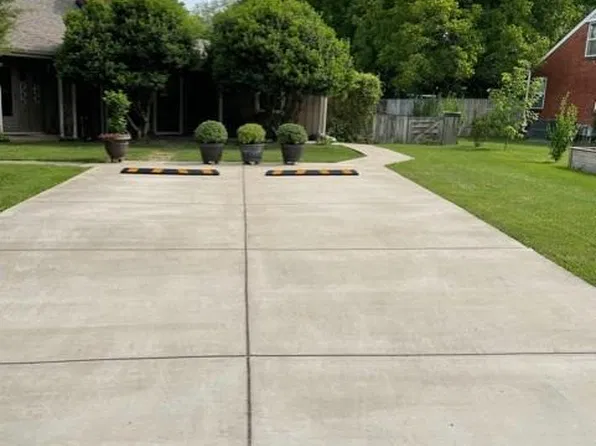 2319 Ingleside Rd, Nashville, TN 37214