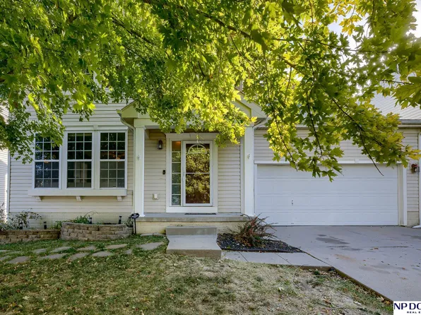 7417 N 107th Ave, Omaha, NE 68122