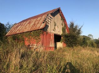 0 Buck Perry Rd LOT 3, Bethpage, TN 37022