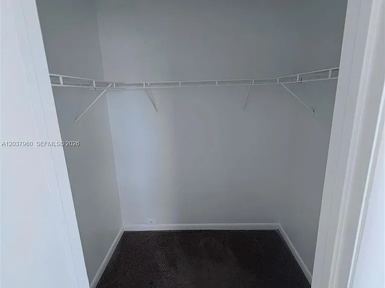 2430 SW 81st Ave #408 — Photo 23