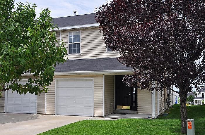 1st image of 163 E Irisfield Dr
