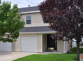 163 E Irisfield Dr, Draper, UT 84020