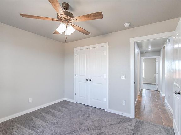 5th image of 2172 County Street 2973