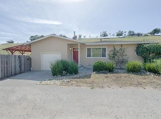 345 Dimeo Ln, Santa Cruz, CA 95060
