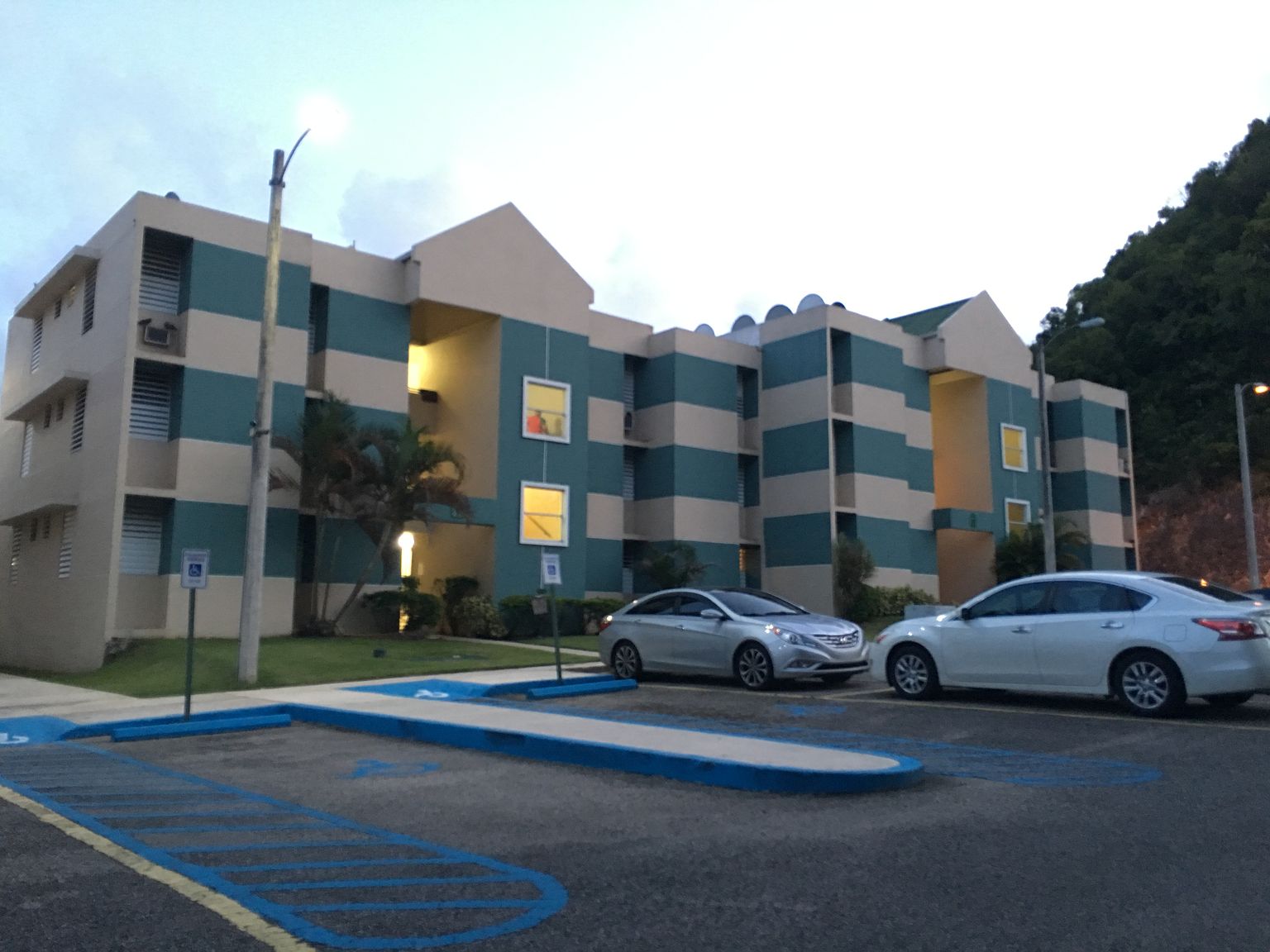 2ND Floor Torrevista, Vega Baja, PR 00693 Zillow