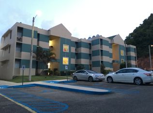 2ND Floor Torrevista, Vega Baja, PR 00693