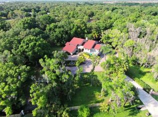 2315 57th St, Sarasota, FL 34243