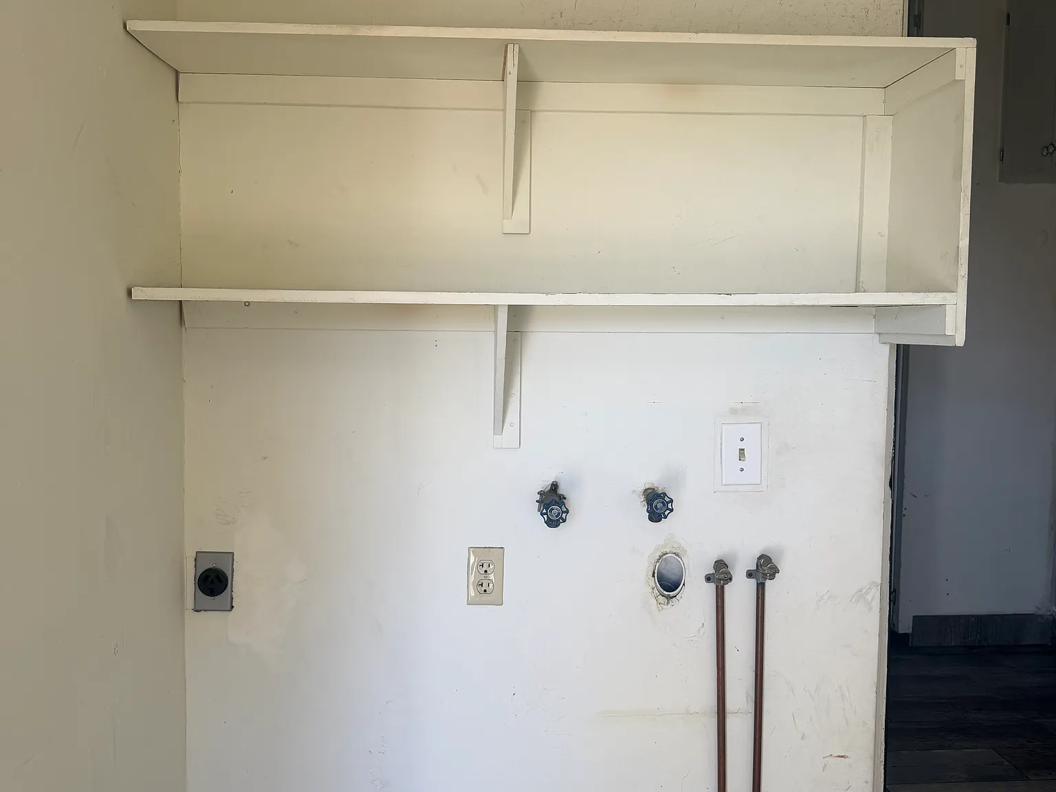 3 bed, $1,650 — Photo 4